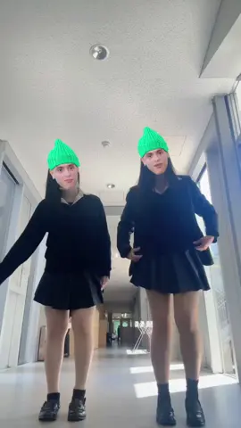 #jk #jkブランド #jkの日常 #ミニスカ #ダンス