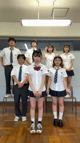 アオハルとコラボしてほしい人コメントで教えて？？？😎 @🌸桜🌸 @中島 結音（ゆのん） @あみか🦄✨@フォーエイト @おさき🤷‍♀️ @ウンパルンパ @伊吹とよへ 