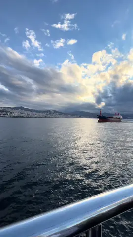 #محمد_رسول_اللہ_صلی_علیہ_وسلم #عليه_افضل_الصلاه_والسلام🤍