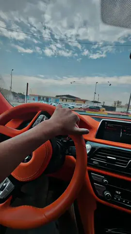 #متابعه_ولايك_واكسبلور_احبكم #تصميم_فيديوهات🎶🎤🎬 #بغداد 