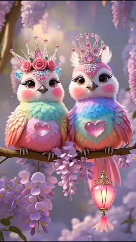 #Betapakucintapadamu💕💖