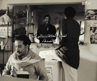 #@511’ @.🇸🇦🫡 