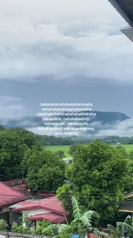 #foryoupage #fyppppppppppppppppppppppp #relateable #forupage #Relationship 