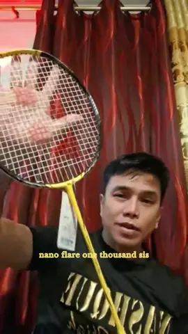 2pcs YONEX ASTROX-100ZZ Kurenai/Darknavy/BPpurple/BP BLUE/BP RED/NANOFLARE 1000z Badminton Racket