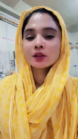 #muslimgirlstyles #nepalitiktok #get well soon nurjahaa