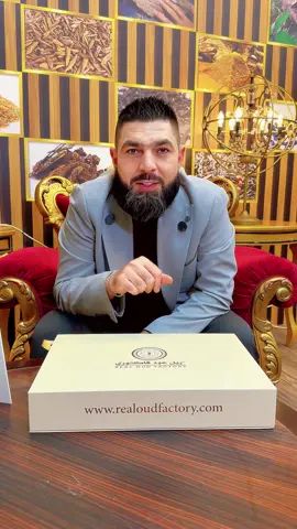 استمتع بتجربه  فاخره مع بوكس مميز  من ريل عود فاكتورى👌 ✨️يضم 2عطرفاخر ،2معطر للجسم ،2بخور فرنسي 6حبات مسك  جوده عاليه وثبات يدوم طويلا👌🥰 فقط بسعر 20 ريال بدلامن 50ريال شامل الضريبه والتوصيل🏠 #عمان #عروض #ريل_عود_فاكتوري 