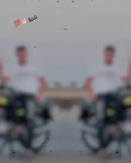 #العدروسي☝🏼❌ 