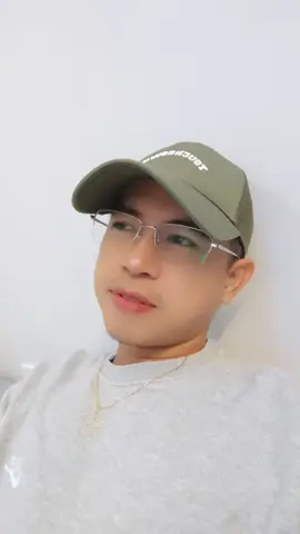 #titoker #justforfun #fyp 