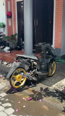 😇#beattrondol #beatesp #beatring17 #babeat #baryucin 