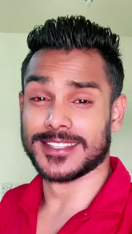 ৩৬ পাচ সতীশ চন্দ্র লেন#tiktok #viralvideo #foryouu #শিবপুর #নরসিংদী_পোলা 💔