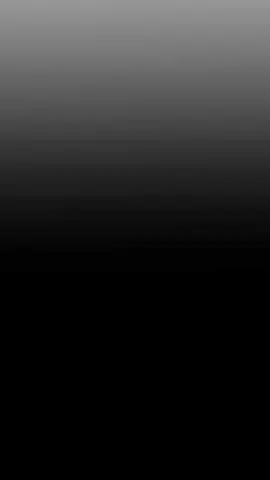 masukkk #kebumen24jam #capcut#fyppppppppppppppppppppppp #masukberanda #bbvariasi 