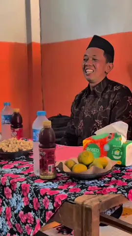 Monitoring Pengawas Kemenag di RA.Al-Arief #guruhebat😘🥰🤗 #kemenagsumenep 