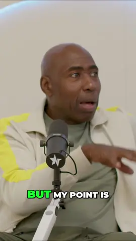 The current system is flawed and not fit for purpose. It needs radical change, but are people brave enough to make it? #politics #reform #systemchange #braveenough #radicalchange