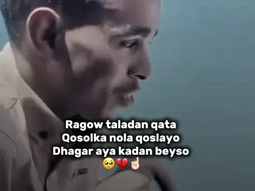 Xigmada qata saxipyal 😂😭