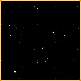 #foruyou #videoviral #tik_tok #🦋🥰✍️💯 