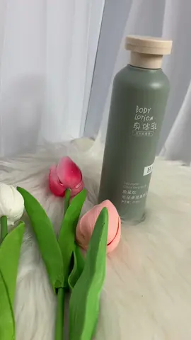 Sữa kem dưỡng da thể Squalane , Hanboli, mùi hương đám mây,dưỡng ẩm nhẹ nhàng tươi mới,không nhờn,mùi hoa, làm mềm da#suakemduongdatheSqualane #jinhe3 #banhangcungtiktokshop  @🍀JINHE 🍀 