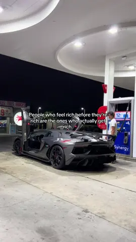 #motivation #mindsetshift #luxury #luxurylife #viral 