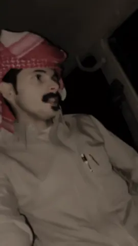 عـيوني على سهر آخر لـيل حدتني..                      #اكسبلور #اكسبلورexplore    #قصيد #شعر 