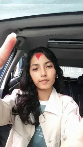 #creatorsearchinsights #goviral #followers➕ #fyp #trending @kEeMo 