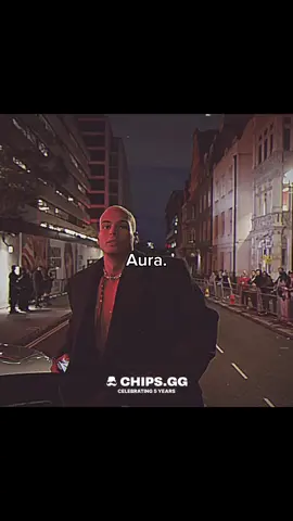 Unstoppable // #marlon #real #looks #fashionweek #marlon3lg 