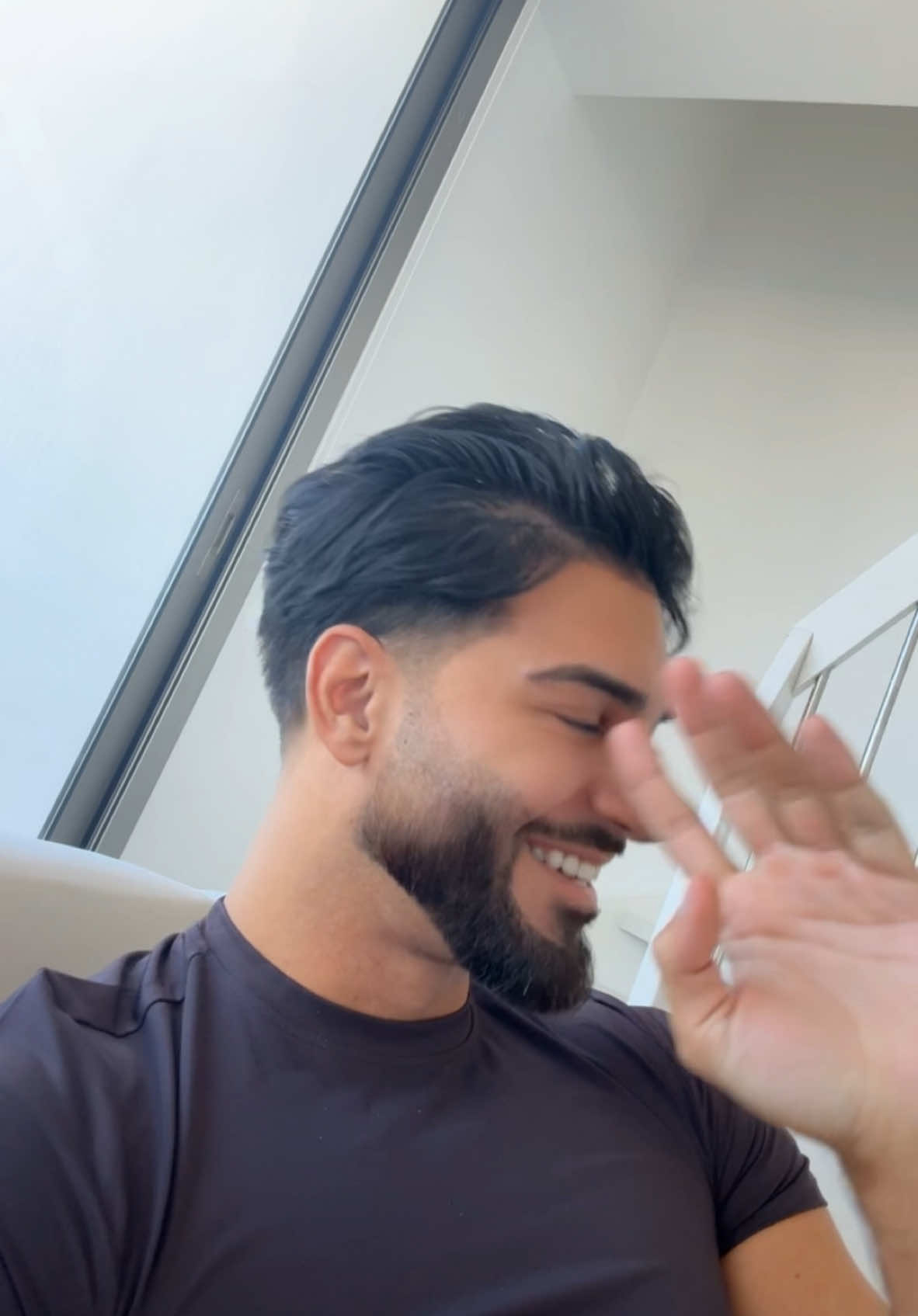 Welche Farbe hat das Penti? @saimbaby #fyp #fy #apored #viralvideos 