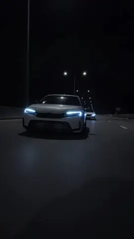 Maylee🤷🏻‍♀️ #civicfe #1500turbo #civicturbo 