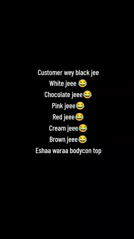 Bodycon tops available in multiple colours for just ₦9,000 Send a DM or WhatsApp 09169850119 to order #bodycontop #basictop #top #asbcommunity   #asbupbrand 