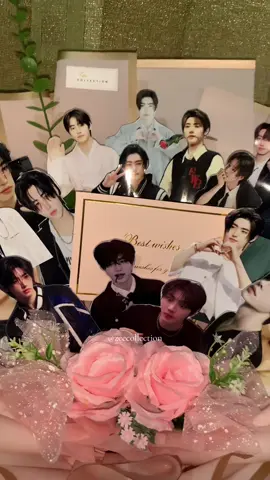 🫵🏻💋#parksunghoon #enhypen #sunghoon #4u ##xyzbca 