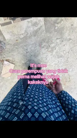 #pfypシ #masukberanda #katakata #galaubrutal #bismillahfyp 