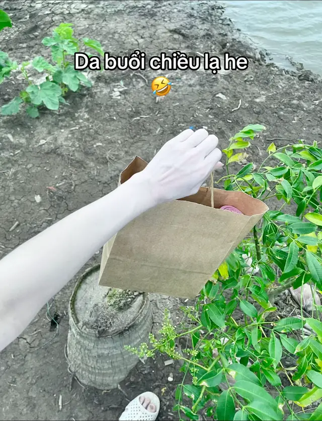 #kemtrontrangda #94baclieu #mientay #fypシ゚ #xh 