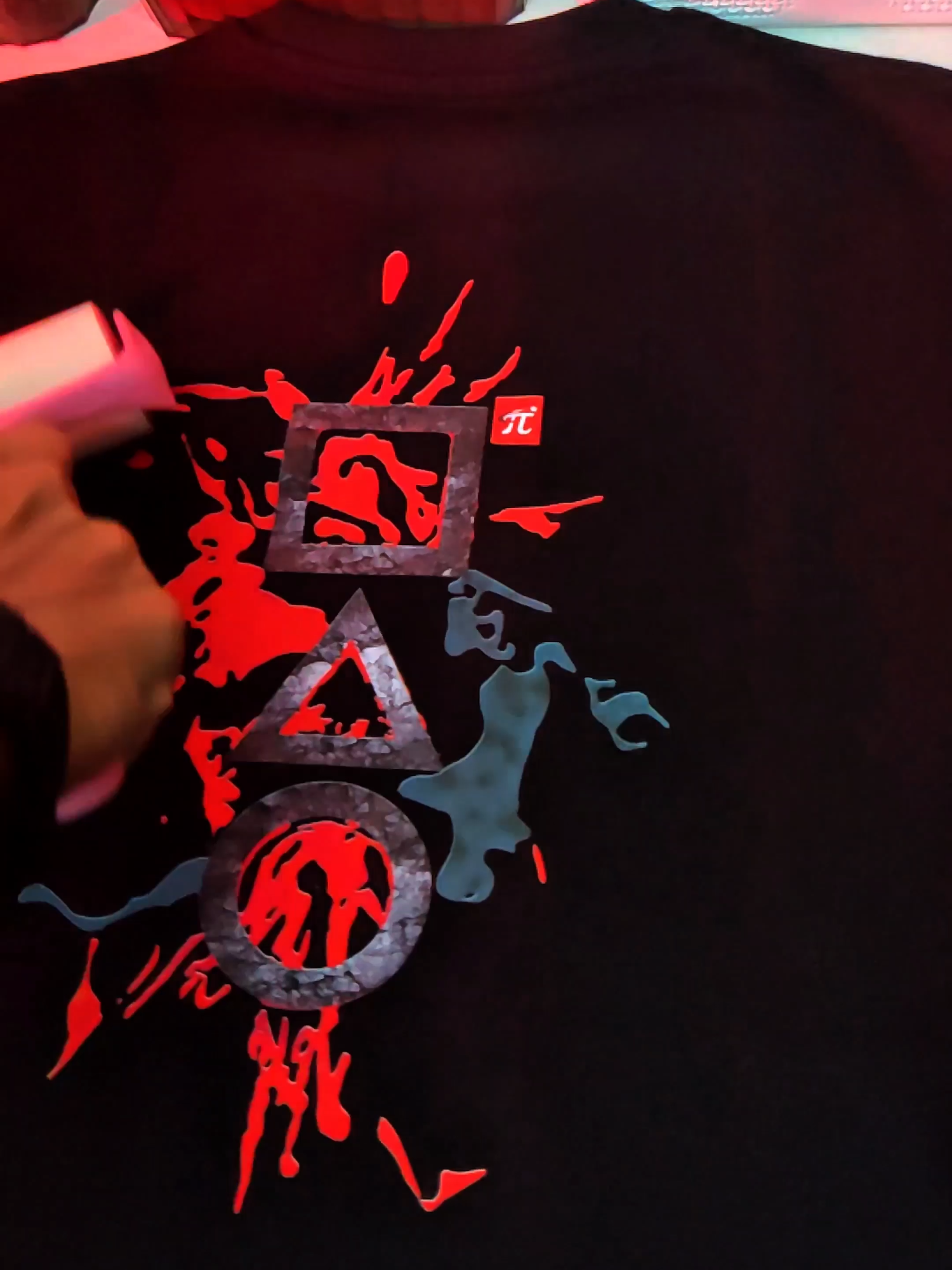 👕✨Our Premium Stylish Designed T-shirts. #mensfashion #clothingbrand #tshirts #cottonshirt