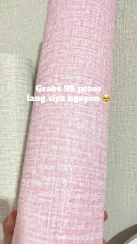 Linen Wallpaper . Ang ganda at ang aesthetic na wallpaper .#linenwallpaper #wallpaper #3dwallpaper #aestheticwallpaper #waterproofwallpaper 