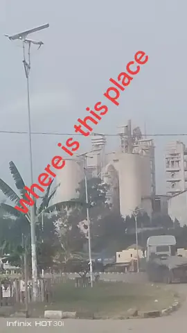 #fourtysalifakangwase #bunyangabu #bakonzo #bakonzotiktokers #kyakerecarnival 