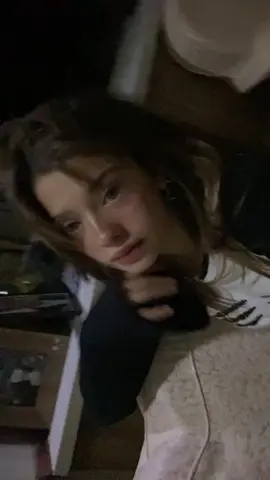 . #فوریو  #ستایش 