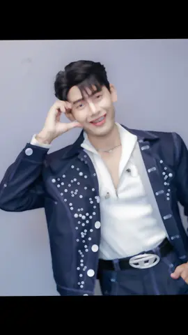 อกหักบ่กล้าบอกผัว #อ้ายแมนพิสิทธิ์พงษ์ #ปลายฟ้า #เปิดการมองเห็นtiktok #ขึ้้นฟีด 