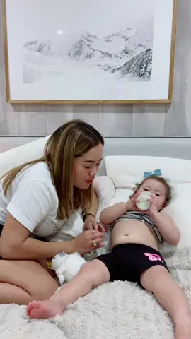 Kayak gini kah konsepnya 🤣