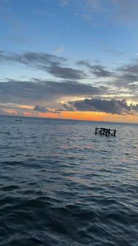 Sound timur + sunset #viral #Foryou #Foryoupage #soundviral #timurindonesia 