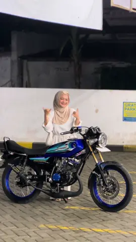 join trend ah🤣 @Saradwik_  #rxking #kingbilar #rxkingindonesia #rxkingnusantara #fyp 