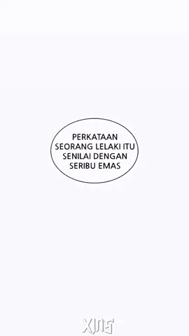 sekalinya berkata, harus ditepati🥶#chaewonseok #lookism #manhwareccomendation #manhwaedit 