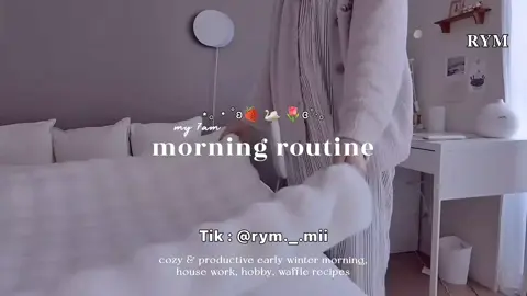 فولو للمزيد 💗 #نصائح #نصائح_مفيدة #fyp #GlowUp #korea 