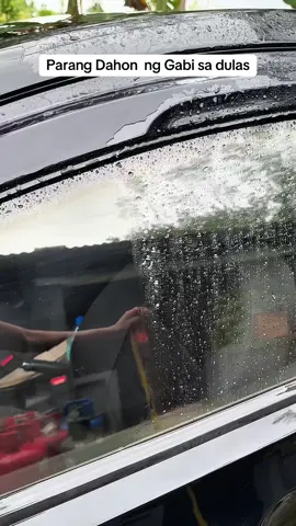 [Glass Restore Paste] - Professional Glass Cleaner!/Acid Rain Remover/Watermark Remover/ Car Wash/Glass Cleaner/Car & Motorcycle Applicable/ResidueFree/Non-Acid/Polish/Coating/ Wax/BugResidue & Bird Dropping Remover/COD/ Limited Freebies for watermarks acid rainmarks remover for windshield and car windows #glassrestorer #carcareglassrestorer #acidrainmarksremover #hydrophobicglassrestorer #watermarksremover @Car Glow Lab PH 
