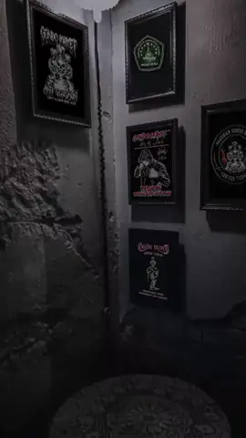 #gondomayet1990 #storipagarnusa86💚🔱  #antisengkuni❌  #promoseruweekend  #gondomayettuban  @Gondomayet_tuban's 🔱 