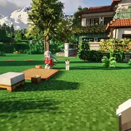 Pat Pat…🔥🔥🔥#bendee #Gaming #Minecraft 