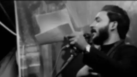 تعبتني الدنيا جبار الحريشاوي ..  .  .  #قصائد_حسينيه #تصميم_فيديوهات🎶🎤🎬 #جبار_الحريشاوي #تعبتني_الدنيا_والله #اكسبلورexplore_ 