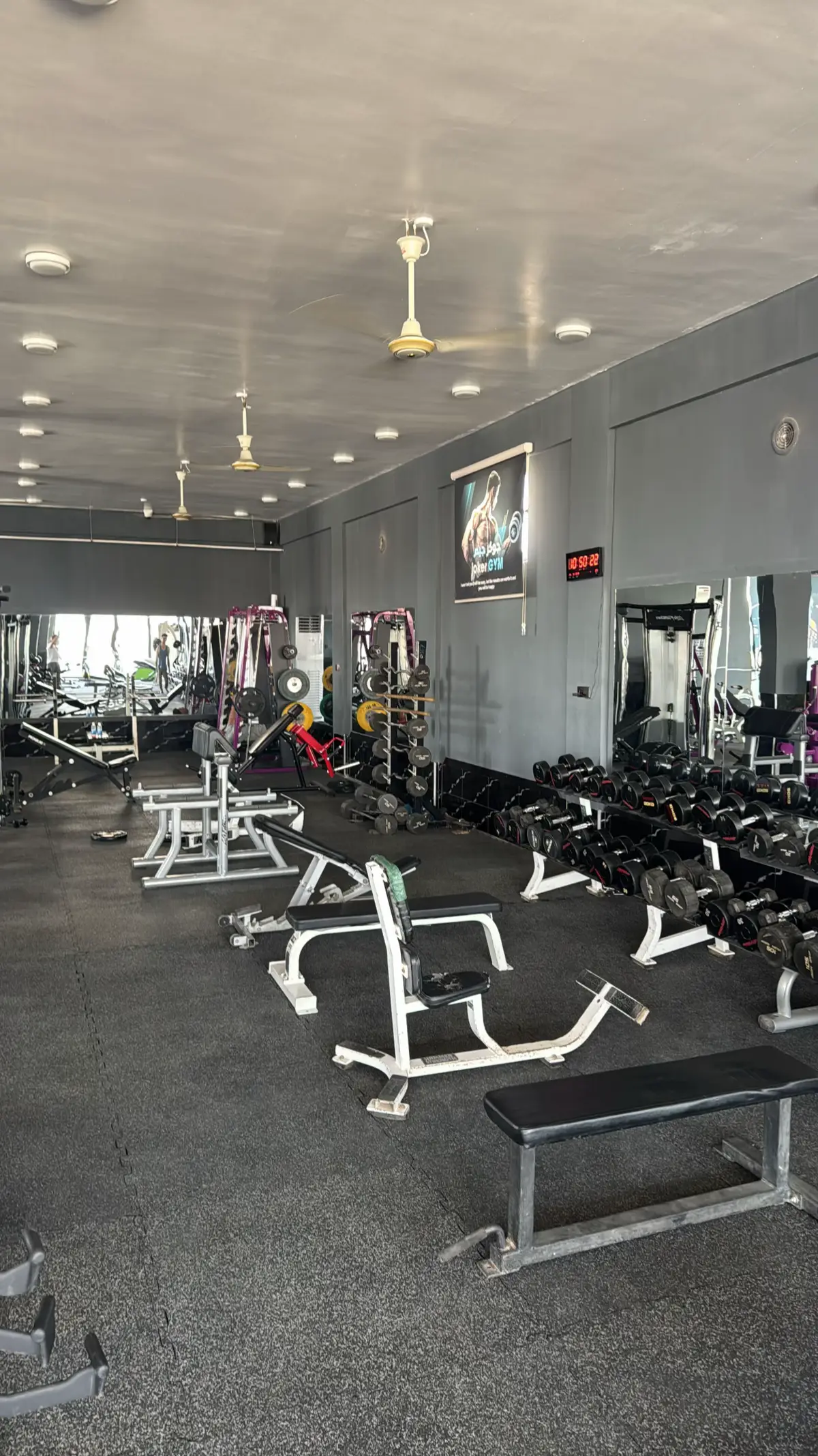 #الانبار_الرمادي #الغربيه_واهل_الغربيه #العراق_السعوديه_الاردن_الخليج #مابيه_حيل_اخلي_هاشتاكات🗿💔 