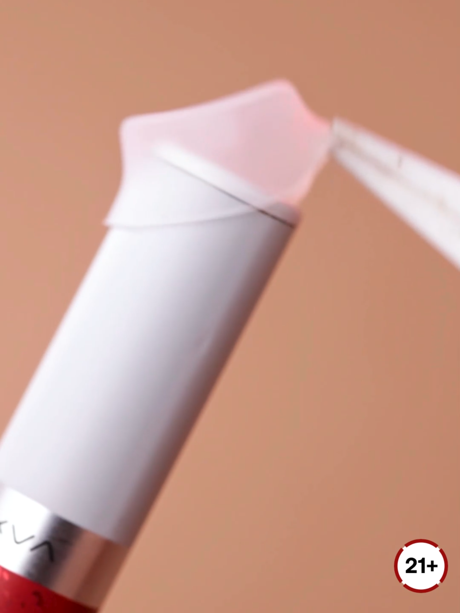 Unboxing SLIMSTICK together~  #new #oxva #slimstick  #asmr #asmrsounds