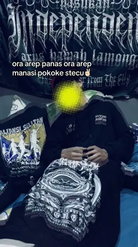Stecu✌️