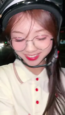 cảm tưởng sắp rơi mũ