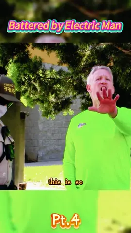 #audit #auditingamerica #1stamendment #fyp #firstamendment 