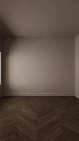 #ديكورات_منزليه_داخليه 